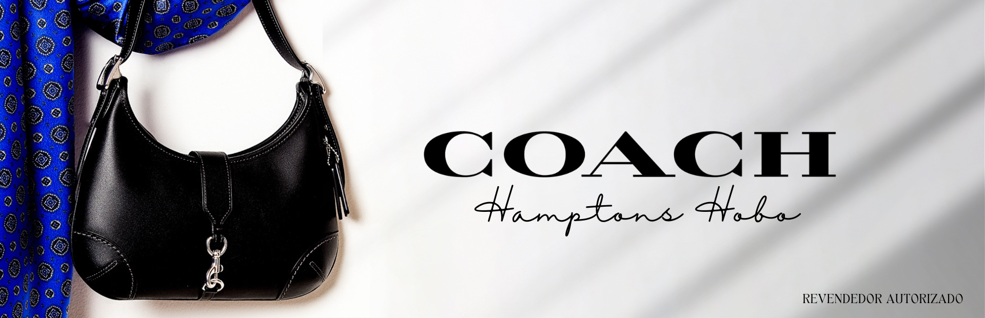 COACH