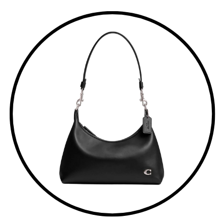 Bolsa de Ombro