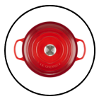 Vermelho