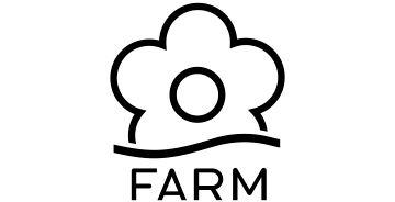 Farm