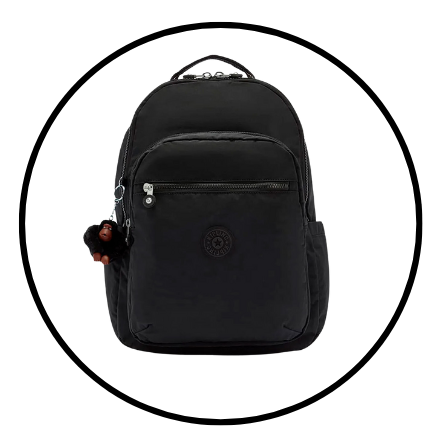 Mochila Kipling
