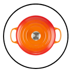 Laranja