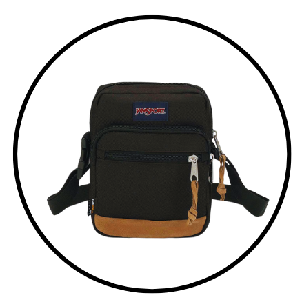 BOLSA