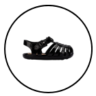 Mini Melissa
