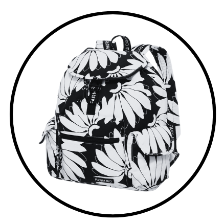 Mochilas