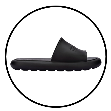 Chinelo Melissa